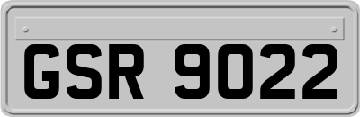 GSR9022