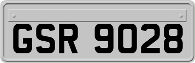 GSR9028