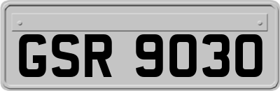 GSR9030
