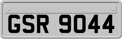 GSR9044