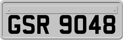 GSR9048