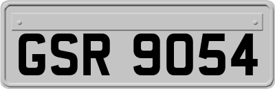 GSR9054
