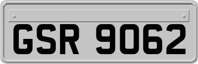 GSR9062