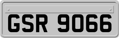 GSR9066