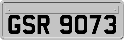 GSR9073