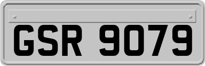 GSR9079