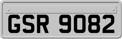 GSR9082
