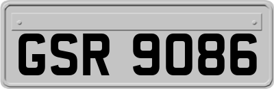 GSR9086