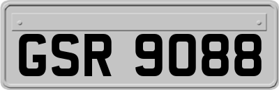 GSR9088