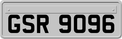 GSR9096