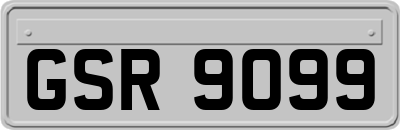 GSR9099