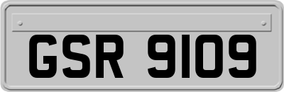 GSR9109