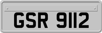 GSR9112