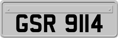 GSR9114