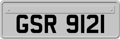 GSR9121
