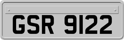GSR9122