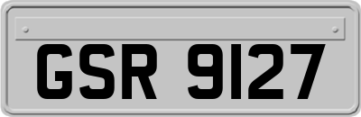 GSR9127