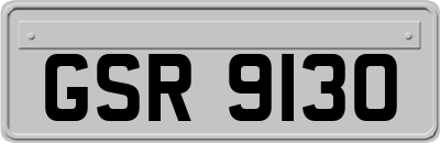GSR9130