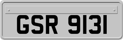 GSR9131