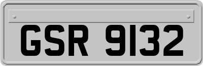 GSR9132