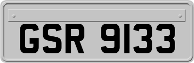 GSR9133