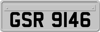 GSR9146