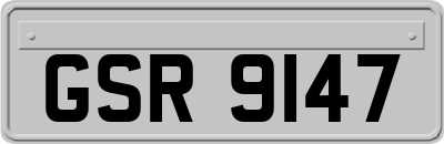 GSR9147