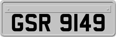 GSR9149