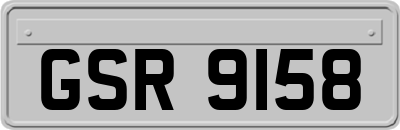 GSR9158