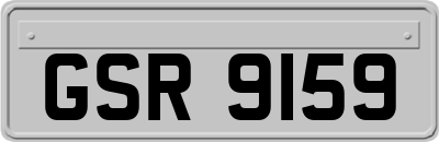 GSR9159
