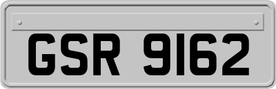 GSR9162