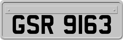 GSR9163