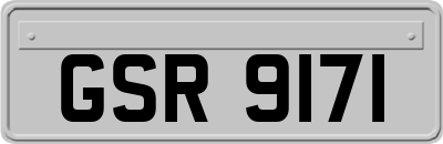 GSR9171