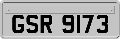GSR9173