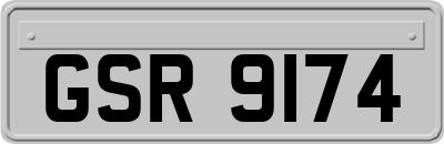 GSR9174