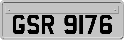 GSR9176