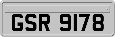 GSR9178
