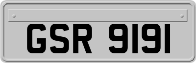 GSR9191