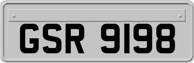 GSR9198