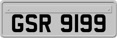 GSR9199