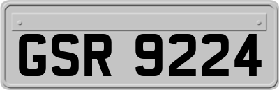 GSR9224