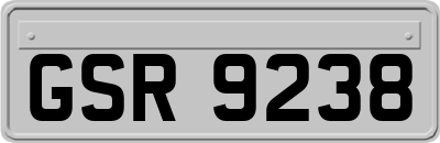 GSR9238