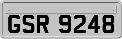 GSR9248