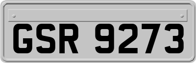 GSR9273
