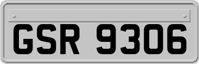 GSR9306