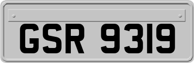 GSR9319