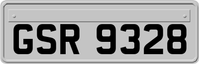 GSR9328
