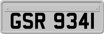 GSR9341