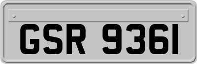 GSR9361