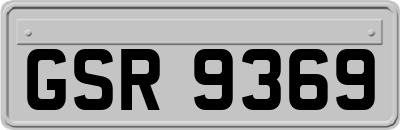 GSR9369